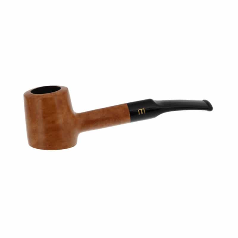 savinelli_minuto_310_natural_tobacco_pipe.jpg