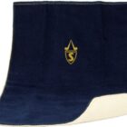 υφασμάτινο πανί καθαρισμού πίπας savinelli