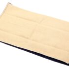 υφασμάτινο πανί καθαρισμού πίπας savinelli