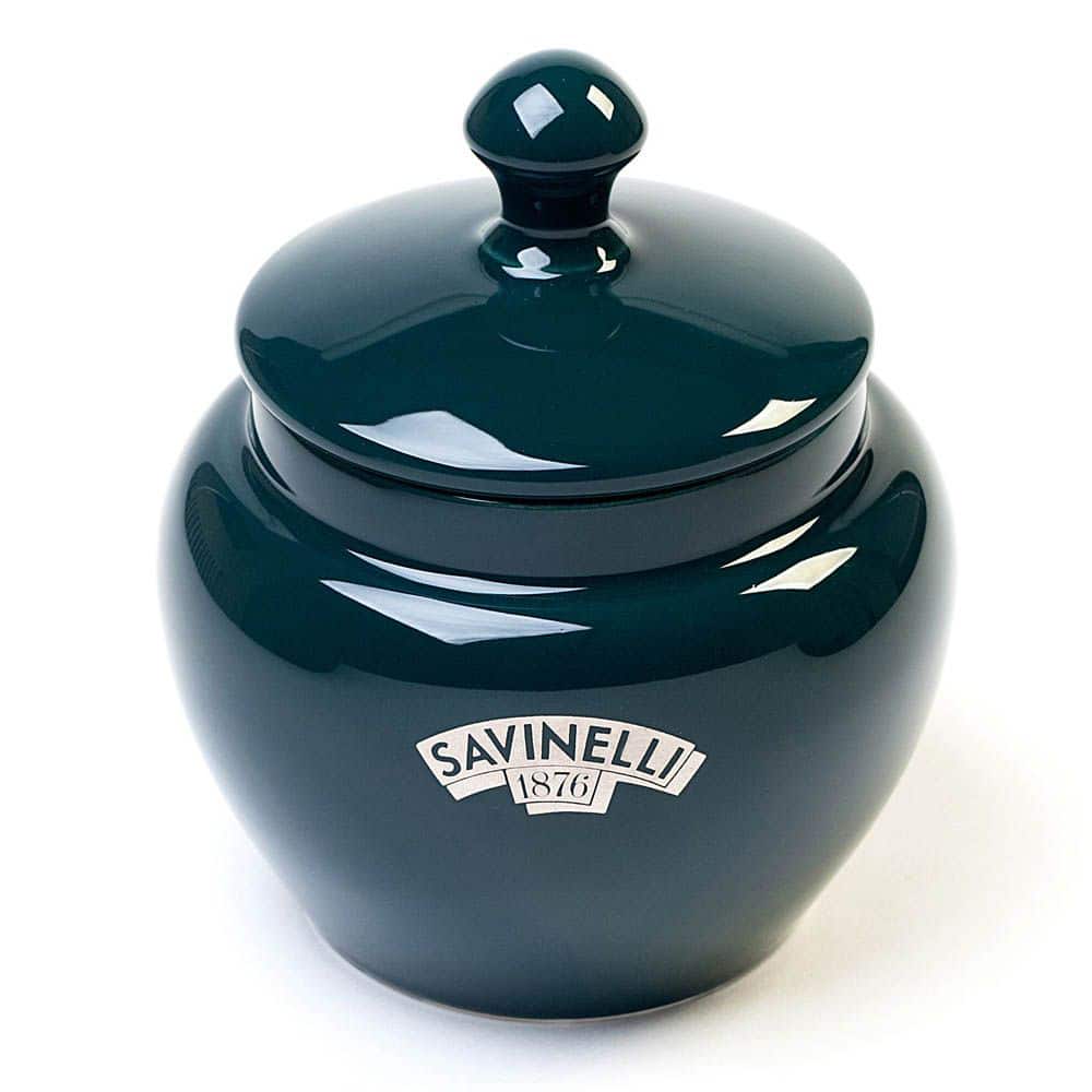 savinelli_rounded_tobacco_jar_green_v1003.jpg