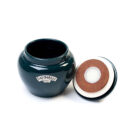 savinelli βάζο για καπνό