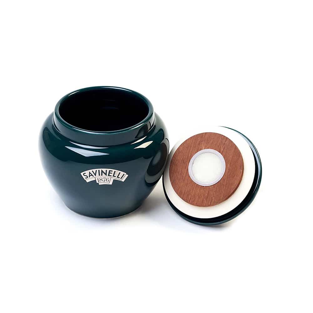 savinelli βάζο για καπνό