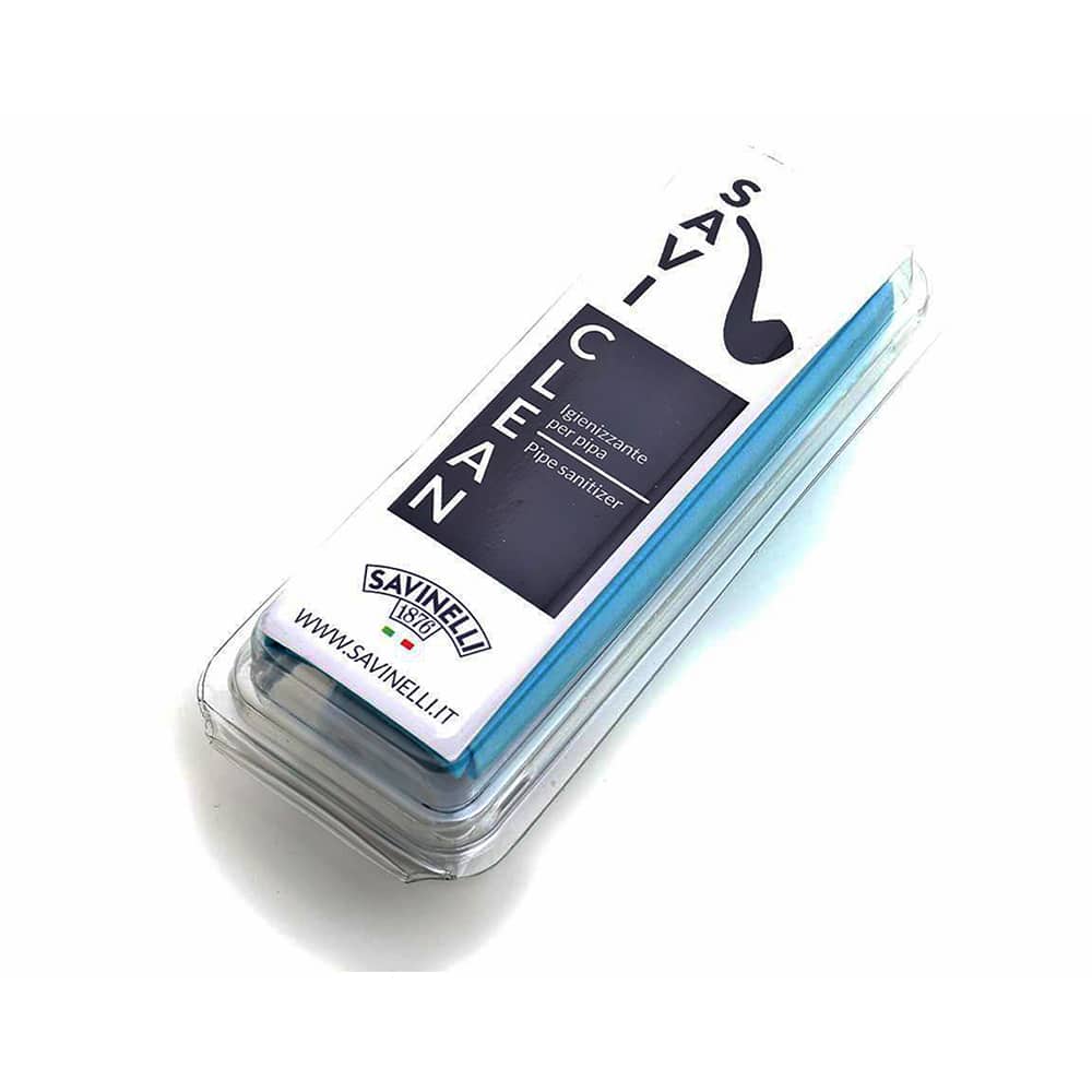 savinelli_savi_clean_kit.jpg