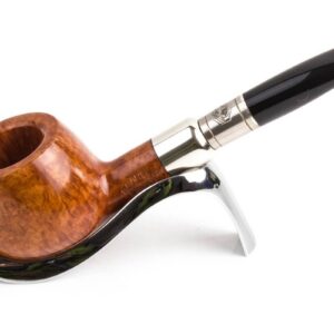 μεταλλική βάση πίπας