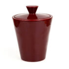 savinelli βάζο για καπνό