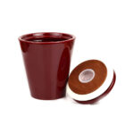 savinelli βάζο για καπνό