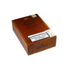 πούρο Νικαράγουας, Seleccion Privada diplomaticos