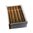 πούρο Νικαράγουας, Seleccion Privada diplomaticos