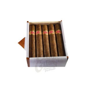 πούρο Νικαράγουας, Seleccion Privada royales