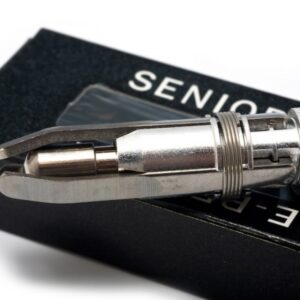 εργαλείο πίπας μεταλλικό