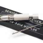 εργαλείο πίπας μεταλλικό