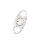 cohiba πουροκόφτης γκιλοτίνα