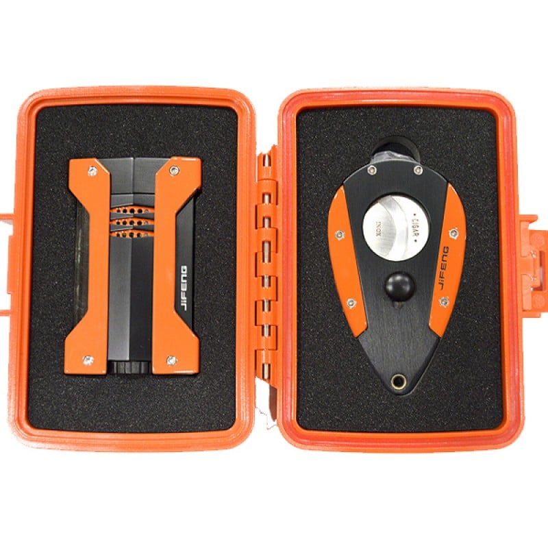 set_jf_002_orange_1.jpg