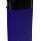 αναπτήρας υπό κλίση