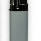 αναπτήρας υπό κλίση