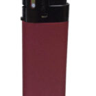 αναπτήρας υπό κλίση