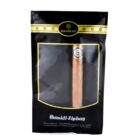 φακελάκι Sikarlan humidi-zipbag