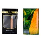 φακελάκι Sikarlan humidi-zipbag