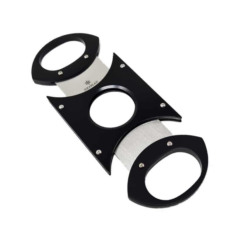 sikarlan_cigar_cutter_2010B_black.jpg