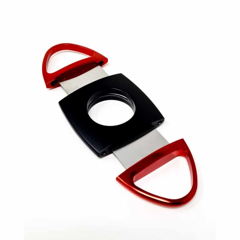 sikarlan_cigar_cutter_guillotine_2021.jpg πουροκόφτης γκιλοτίνα