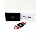 πουροκόφτης γκιλοτίνα