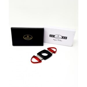 πουροκόφτης γκιλοτίνα