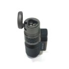 sikarlan μαύρος αναπτήρας αντιανεμικός