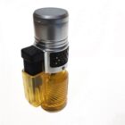 sikarlan αναπτήρας αντιανεμικός πλαστικός