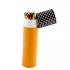 σπίρτα cohiba μακριά