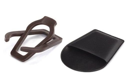 stand_pipas.jpg σπαστή βάση πίπας