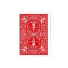 τράπουλα για πόκερ και επιτραπέζια