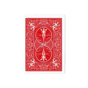 τράπουλα για πόκερ και επιτραπέζια