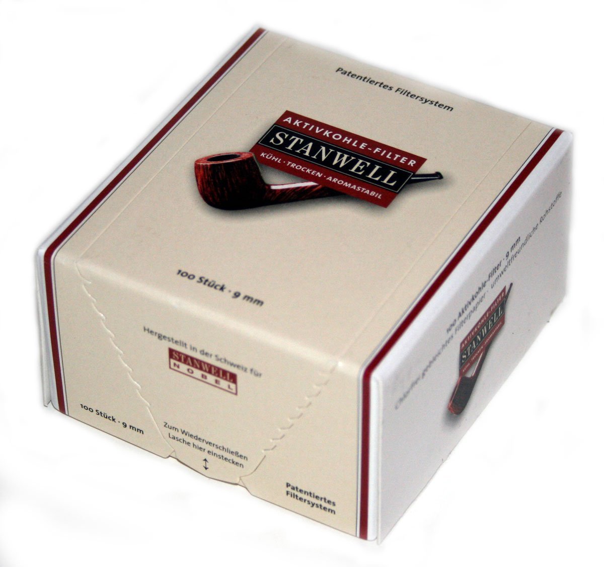 stanwell_Pipe_filter_100.jpg