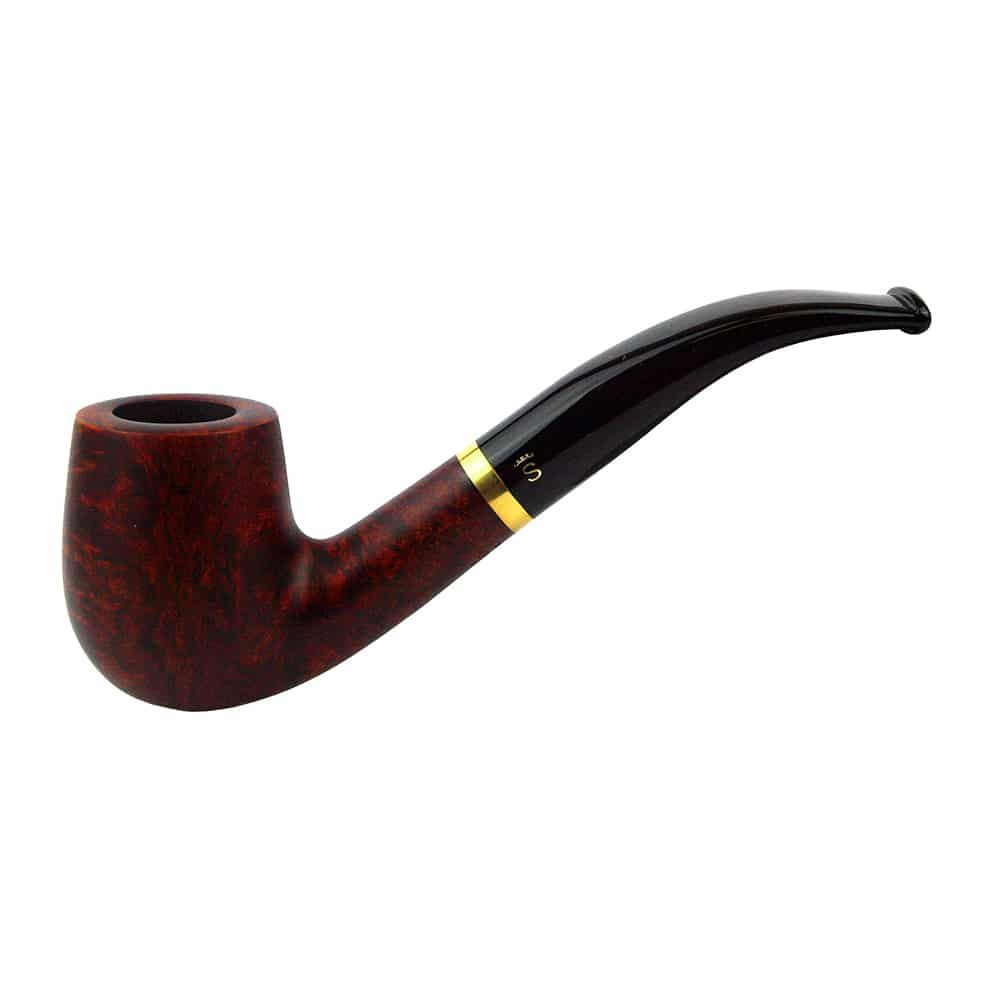 stanwell_de_luxe_246_smooth_tobacco_pipe.jpg