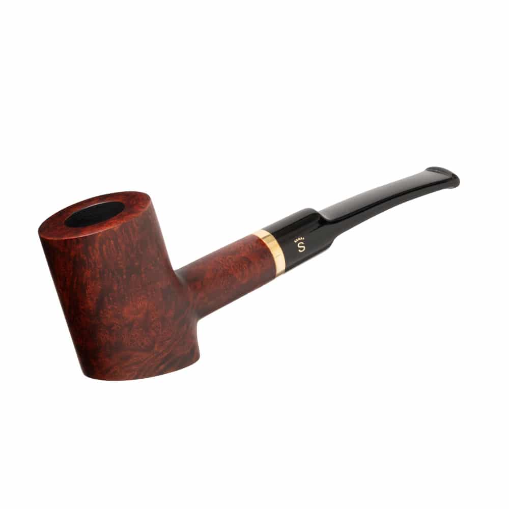 stanwell_deluxe_207_9_smooth_tobacco_pipe.jpg