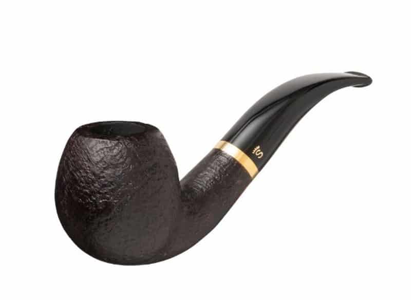stanwell_deluxe_black_sand_185.jpg