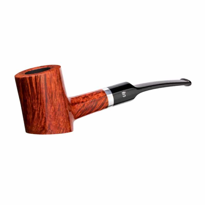 stanwell_relief_207_9_light_smooth_tobacco_pipe.jpg