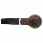 relief 95/9 brown polished πίπα καπνού ξύλινη καφέ