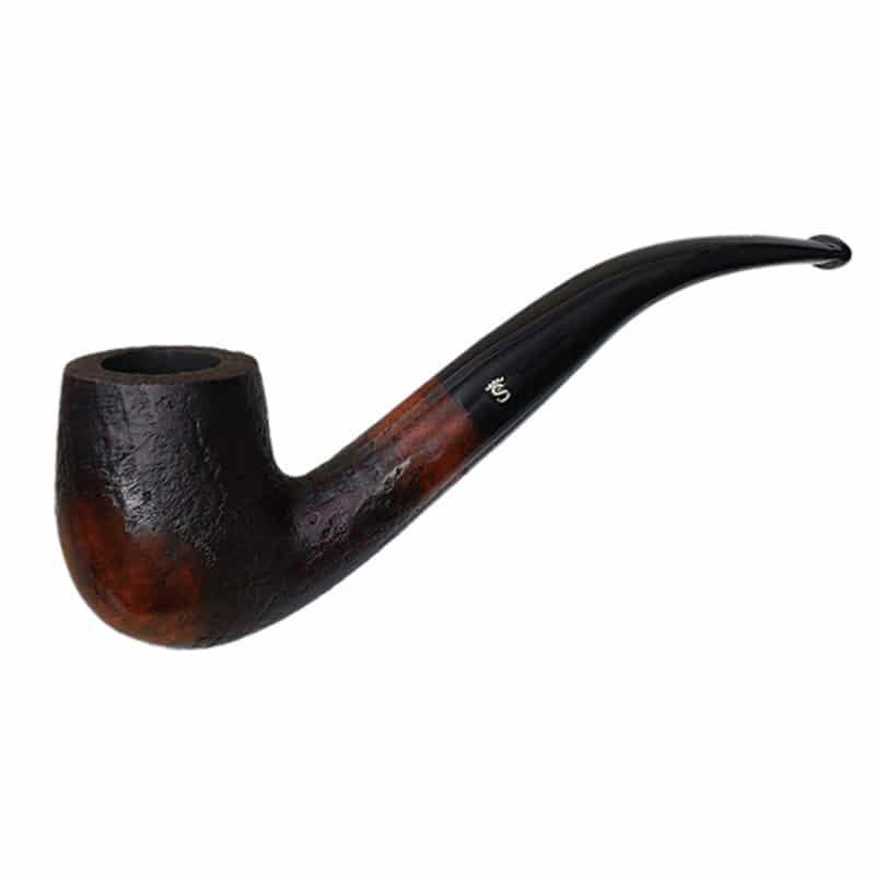 stanwell_vario_246_9_tobacco_pipe.jpg
