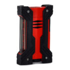 dupont defi xxtreme αντιανεμικός αναπτήρας