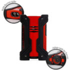 dupont defi xxtreme αντιανεμικός αναπτήρας