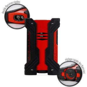 dupont defi xxtreme αντιανεμικός αναπτήρας