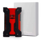 dupont defi xxtreme αντιανεμικός αναπτήρας