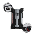 dupont αντιανεμικός αναπτήρας