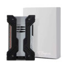 dupont αντιανεμικός αναπτήρας