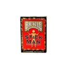 τράπουλα για πόκερ και επιτραπέζια της bicycle