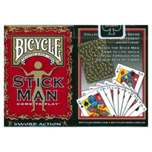 τράπουλα για πόκερ και επιτραπέζια της bicycle