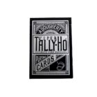 τράπουλα για πόκερ και επιτραπέζια