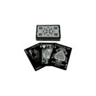 τράπουλα για πόκερ και επιτραπέζια