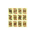 τράπουλα για πόκερ και επιτραπέζια